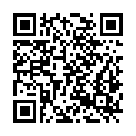 QR code zu  Parkplatz 103501