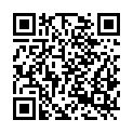 QR code zu  Parkplatz 103503