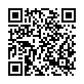 QR code zu  Parkplatz 103504