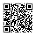 QR code zu  Parkplatz 103506