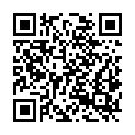 QR code zu  Parkplatz 103507