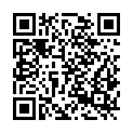 QR code zu  Parkplatz 103508