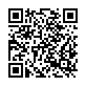 QR code zu  Parkplatz 103522
