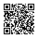 QR code zu  Parkplatz 103538