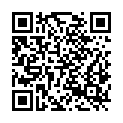 QR code zu  Parkplatz 103539