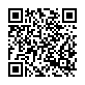 QR code zu  Parkplatz 103540