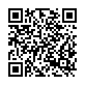 QR code zu Parkplatz 103543