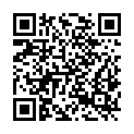 QR code zu  Parkplatz 103545