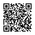 QR code zu  Parkplatz 103560