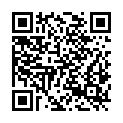 QR code zu  Parkplatz 103561