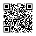 QR code zu Parkplatz 103572
