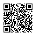 QR code zu Parkplatz 103575