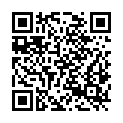 QR code zu  Parkplatz 103576
