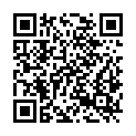 QR code zu  Parkplatz 103585