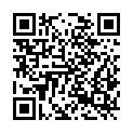 QR code zu  Parkplatz 103597