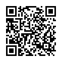 QR code zu  Parkplatz 103599