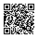 QR code zu  Parkplatz San Giacomo