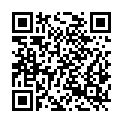 QR code zu  Parkplatz 103605