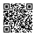 QR code zu  Parkplatz 103656