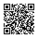 QR code zu  Parkplatz 103657