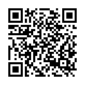 QR code zu  Parkplatz 103658
