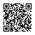 QR code zu  Parkplatz 103659