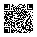 QR code zu  Schloss Kassegg