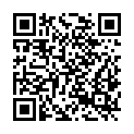 QR code zu  Parkplatz 103715