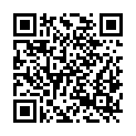 QR code zu  Parkplatz 103725