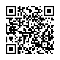 QR code zu  Parkplatz 103745
