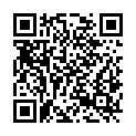 QR code zu  Parkplatz 103756