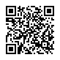 QR code zu  Parkplatz 103785