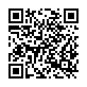 QR code zu  Parkplatz 103825