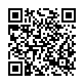 QR code zu  Parkplatz 103845