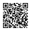 QR code zu  Parkplatz 103850