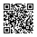 QR code zu  Parkplatz 103859