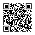 QR code zu  Parkplatz 103865