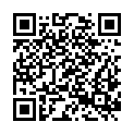 QR code zu  Parkplatz Maddalena