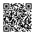 QR code zu Parkplatz 103876