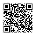QR code zu  Castello di Stenico
