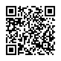 QR code zu Parkplatz 103927