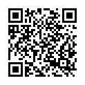 QR code zu  Parkplatz 103950