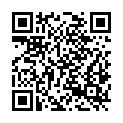 QR code zu  Parkplatz 103951