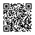 QR code zu  Parkplatz 103954