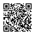 QR code zu  Parkplatz 103958