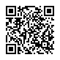 QR code zu  Parkplatz 103959