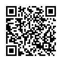 QR code zu  Parkplatz 103985