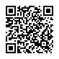 QR code zu  Parkplatz Enzianhütte