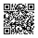 QR code zu  Burgruine Friesenberg