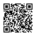 QR code zu Parkplatz 104039